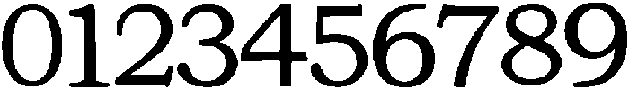 Storyteller otf (400) Font OTHER CHARS