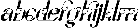 Storytelling Possibilities Italic otf (400) FONT