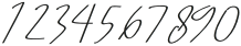 Stradanka Regular otf (400) Font OTHER CHARS