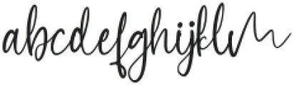 fontPreview