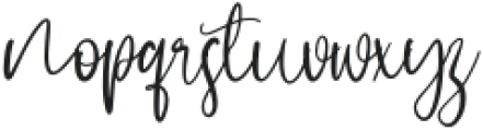 fontPreview