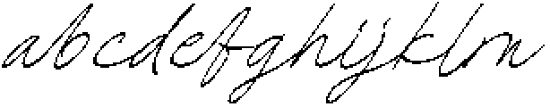 Straight Others otf (400) FONT