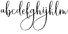 Straight Regular otf (400) FONT