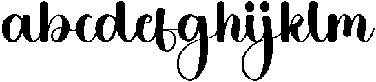 Straight Regular otf (400) FONT