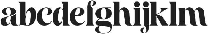 Straight betty Regular otf (400) FONT