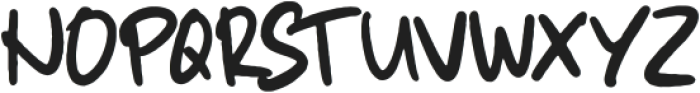 Straussy Three otf (400) Font | Download Commercial | WhatFontIs