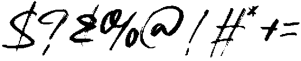 Street Redemption Regular otf (400) Font OTHER CHARS