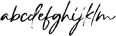 Street Redemption Regular otf (400) FONT