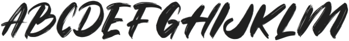 fontPreview