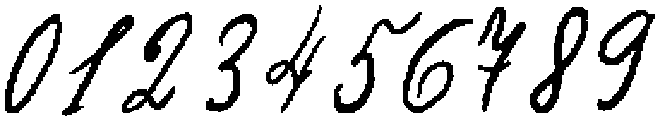 Strong Capricorn Regular ttf (400) Font OTHER CHARS