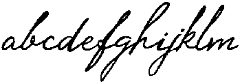 Strong Capricorn Regular ttf (400) FONT