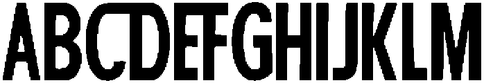 Stronger Thinker otf (100) FONT