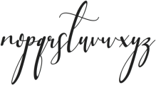fontPreview