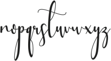 fontPreview