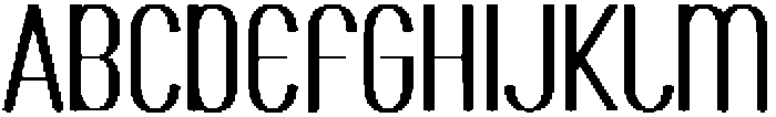 Student Minimalist Regular otf (400) FONT