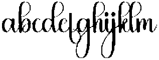 Student Regular otf (400) FONT