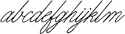 Studio Nomad Bold PeachCreme Regular otf (700) FONT