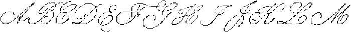 Studio Nomad Pixel PeachCreme Regular otf (400) Font UPPERCASE