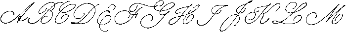 Studio Nomad Rough PeachCreme Regular otf (400) Font UPPERCASE