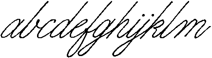 Studio Nomad Rough PeachCreme Regular otf (400) FONT