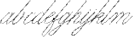 Studio Nomad Small Pixel PeachCreme Regular otf (400) FONT