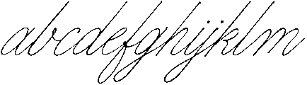 Studio Nomad Thin PeachCreme Regular otf (100) FONT