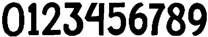 Studios Meditera Sans otf (400) Font OTHER CHARS