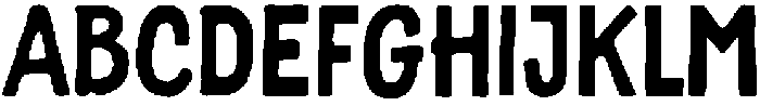 Studios Meditera Sans otf (400) FONT