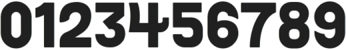 Studioso Serif otf (400) Font OTHER CHARS