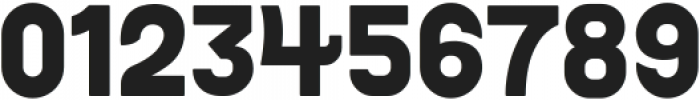 Studioso Serif ttf (400) Font OTHER CHARS