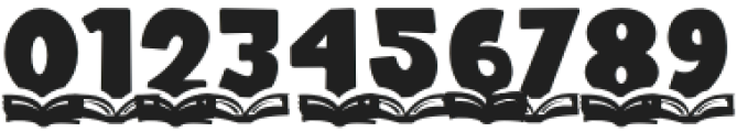 Study Symbol Book otf (400) Font OTHER CHARS