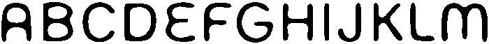 Stupid Cupid Regular otf (400) FONT