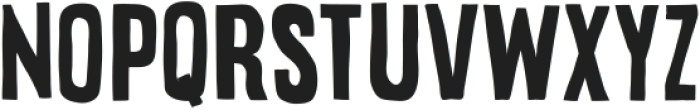 Stupid Meeting otf (400) Font LOWERCASE