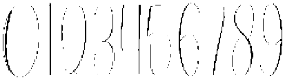 Style Calligraphy Regular otf (400) Font OTHER CHARS