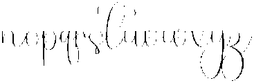 Style Calligraphy Regular otf (400) Font LOWERCASE