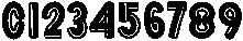 Style Design Regular otf (400) Font OTHER CHARS