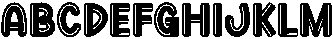Style Design Regular otf (400) FONT