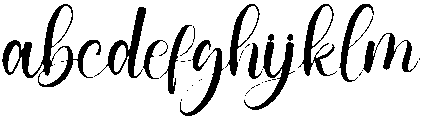 Style Regular otf (400) FONT