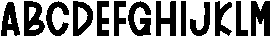Stylepop Regular otf (400) FONT