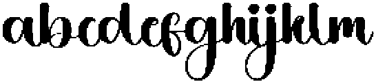 Stylish Absolute Regular otf (400) FONT
