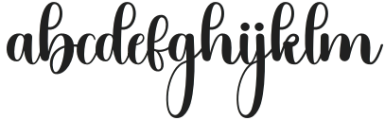 Stylish Blonde Regular otf (400) FONT
