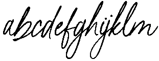 Stylish Fashion Regular otf (400) FONT