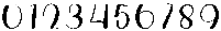 Stylish Grandpa Regular otf (400) Font OTHER CHARS