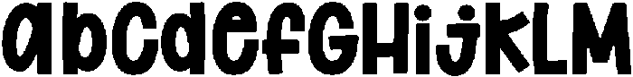 Stylish Handwriting otf (400) FONT