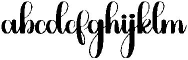 Stylish Regular otf (400) FONT