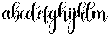 Stylish Regular otf (400) FONT