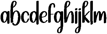 Stylish Regular otf (400) FONT