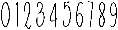Stylish Regular otf (400) Font OTHER CHARS