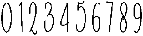 Stylish Regular ttf (400) Font OTHER CHARS