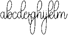 Stylish Regular ttf (400) FONT
